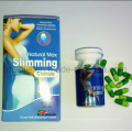 100% Natural Weight Loss Product Simming Capsule